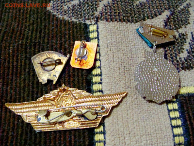 8 тяжёлых знаков - DSC08644.JPG