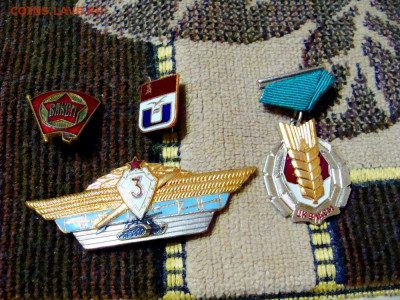 8 тяжёлых знаков - DSC08643.JPG