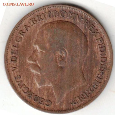 26 г в 23.00 - 008