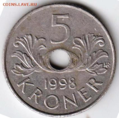 26 г в 23.00 - 040