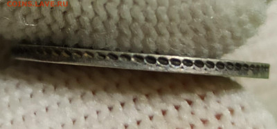 10к - IMG_20260305_090059