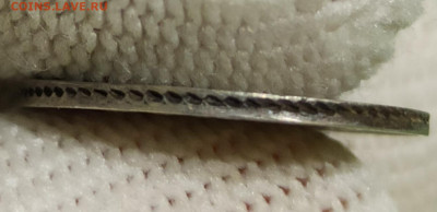 10к - IMG_20260305_090116