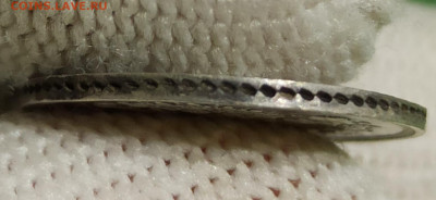 10к - IMG_20260305_090136