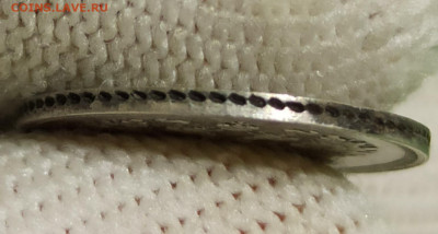 10к - IMG_20260305_090153