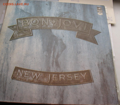 Виниловые пластинки 4 шт  до 12.03.26г. 22.00ч. - винил.JPG