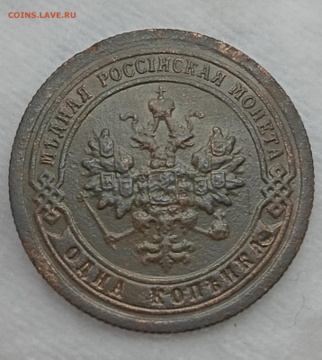 Царская медь - IMG_20260224_170632_176