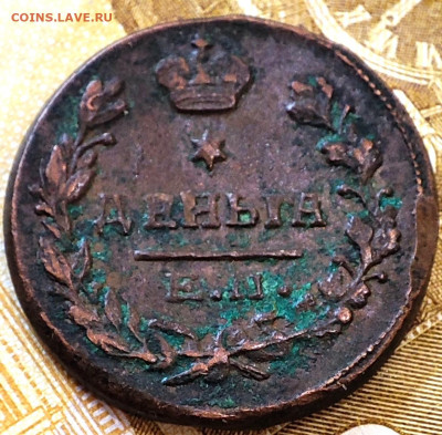 03 22-00 МСК - 1772526860880