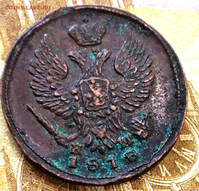 03 22-00 МСК - 1772526860869