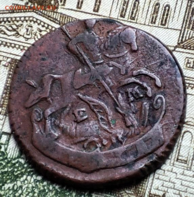 03 22-00 МСК - 1771422248201