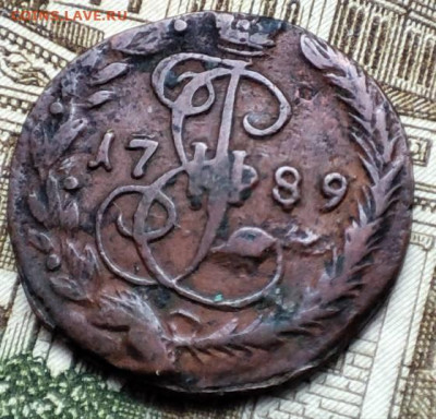 03 22-00 МСК - 1771422248212