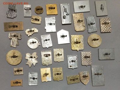 Значки разные - 20260304_215238