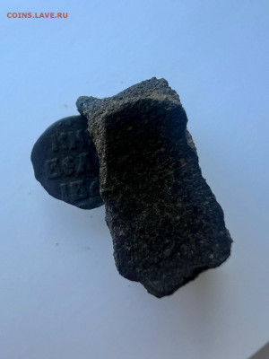 Чешуя в элементе глиняного горшка. - c7MfFfGJYl9Fb7Hbc8BpCM67vqDMDcIPqb2E9laJ4lQVelxZ8F2CBx6BKzDHQr2D0QtAbBrHayxl4dQgpeBcdk-4