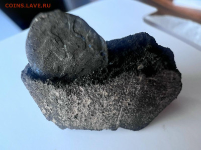 Чешуя в элементе глиняного горшка. - Vl7iHAXSuvM4UmXQnYPD5NWacM60yANGYapZoZuaDEWibO3njdBg673Tp8xsn28qgk-WEbrciav1aEXMmE78fp6V