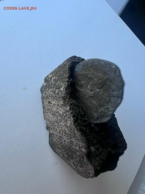 Чешуя в элементе глиняного горшка. - RPUPDFqx7wZmnwiLveGA-5CSxit85QJbfx5FkEmL6DSwZiSr6Le4z7nnIIb0FogZmJ22-j6oNrai68lIS1bMWtZ9