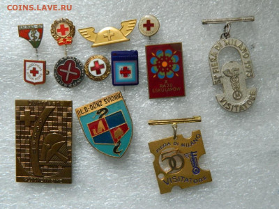 200 руб шт - DSCN9957_thumb