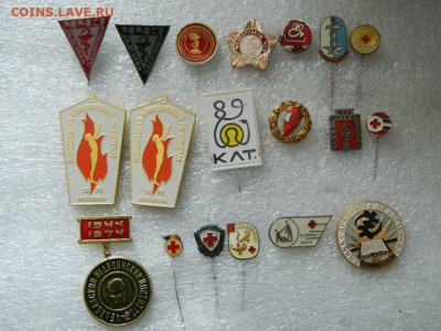 150 руб шт - DSCN9958_thumb