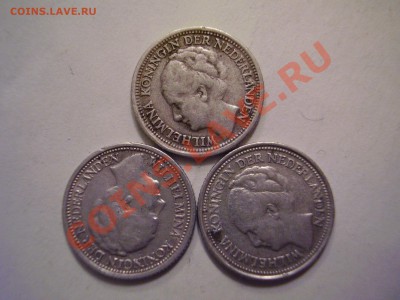 Германия, Франция, Трансвааль, Рус. Финл. и др. - PA100018.JPG