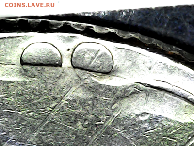 1 руб 2005сп. Предпродажная оценка и опознание. - ice_screenshot_20260305-161157