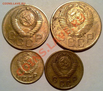 1-2-3-5коп54. до 04.03 в 23-00 мск - 290220122394