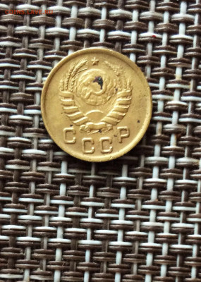 1 копейка 1940г    до  09.03.26г - IMG_8797.JPG