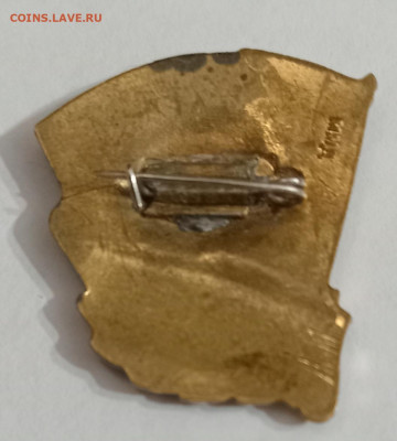 За Активную Работу в Комсомол ММД 10.03.26. 22:00 МСК - IMG_20260305_220320_edit_451788556703543