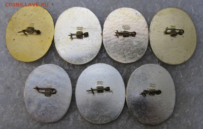 Гербы РСФСР до 08.03 - 002.JPG