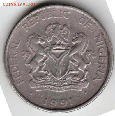 26 г в 23.00 - 017