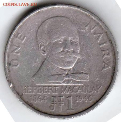 26 г в 23.00 - 041