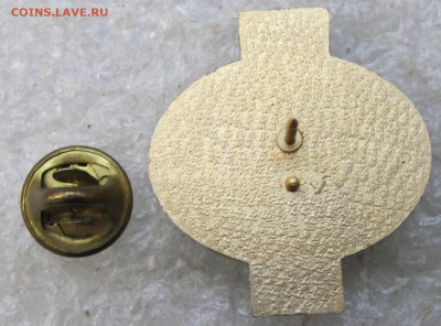 80 лет Академии Труда и социальных отношений до 08.03 - 002 (2).JPG