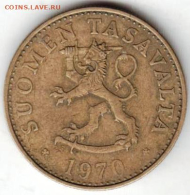 26 г в 23.00 - 023