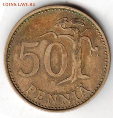 26 г в 23.00 - 047