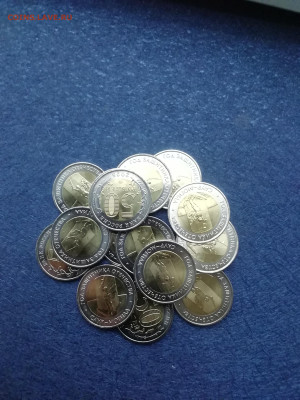 50р.2025г. Саур-Могила - IMG_20260226_123709