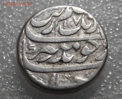 Индийская рупия, определение - 01-2-1