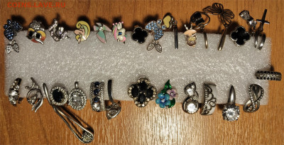 Серебро лом (серьги) окончание 9.03.2026 - IMG_20260222_204738