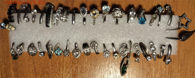 Серебро лом (серьги) окончание 9.03.2026 - IMG_20260222_204753