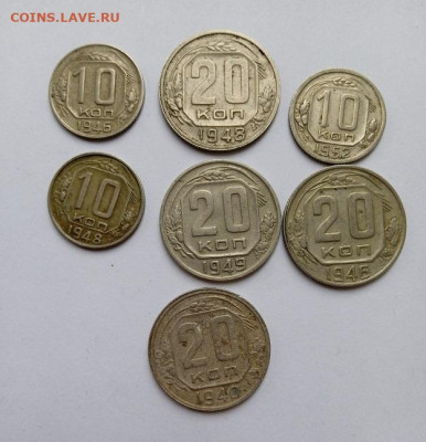 11.03.26 - IMG_20260228_114225_1