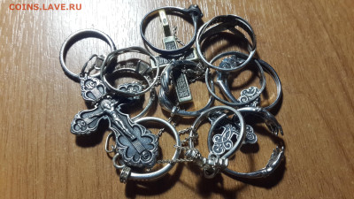 Серебро лом окончание 9.03.2026 - 20260202_070331