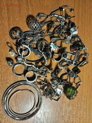 Серебро лом окончание 9.03.2026 - IMG_20260306_125327