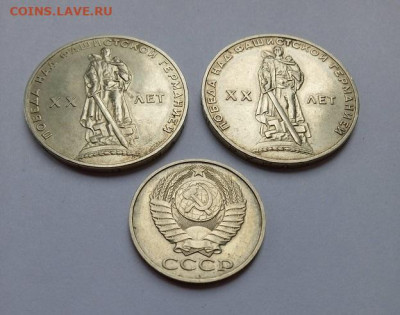 11.03.26 - IMG_20260228_114047_1