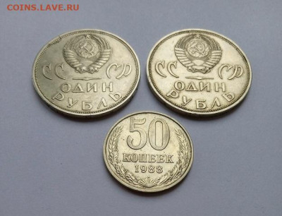 11.03.26 - IMG_20260228_114023_1