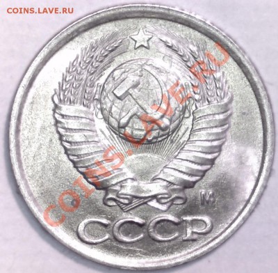 1руб2011ммд.UNC.Красавец.Засор штемпеля. до 07.03 в 23-00мск - 6
