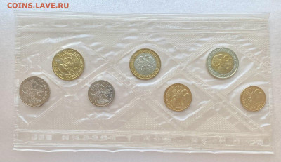 Наборы 57, 62, 67, 92 - CBF781D8-C75A-483A-BF7D-89A6C7AC23DE