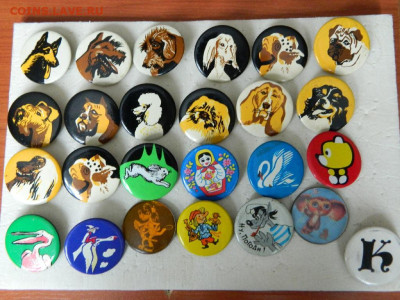 30 руб шт - DSCN9978_thumb