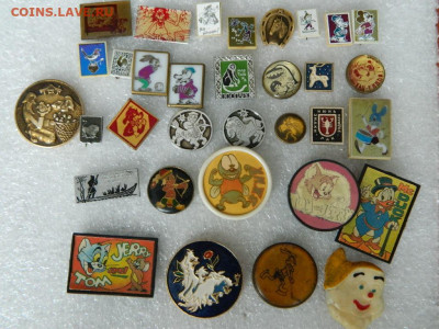 30руб шт - DSCN9977_thumb