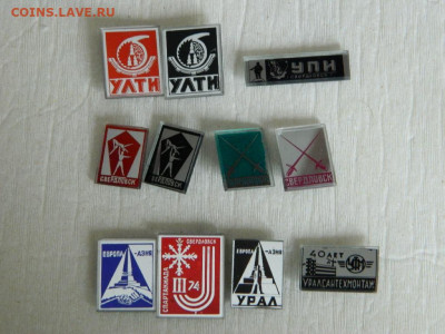 70 руб шт - DSCN9973_thumb