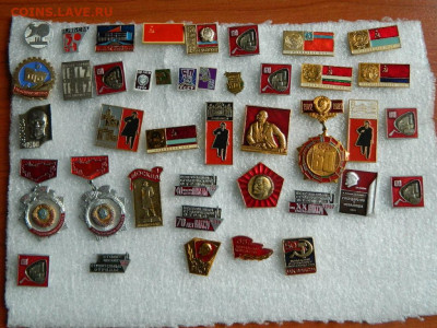 50 руб шт - DSCN9974_thumb