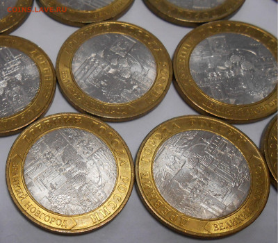 Великий Новгород СП 14 шт. - DSCN5398.JPG