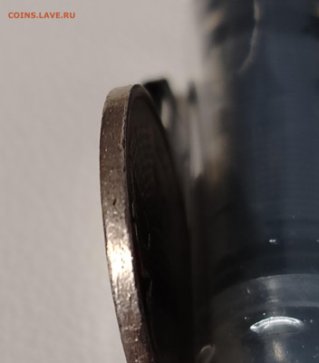 20 рублей 1993 ммд немагнитная - IMG_20260306_183012_edit_124538398182595