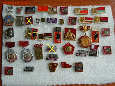 Разное фикс до 09.03 - DSCN9974_thumb