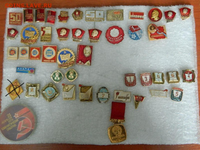 Разное фикс до 09.03 - DSCN9975_thumb